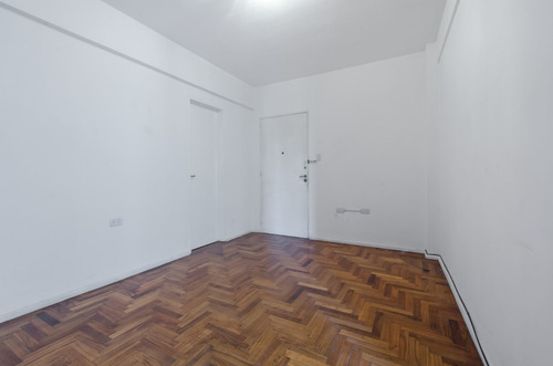 Venta Departamento 2 Amb - Apto Prof. - V.urquiza