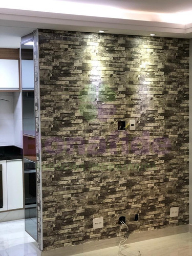 Imagem 25 de 30 de Apartamento Para Venda Ou Locação, Edifício Olivio Boa, Parque Da Represa, Jundiaí. - Ap11749 - 68676337
