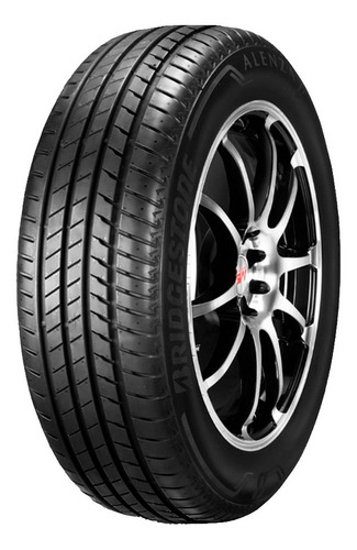 Llanta 275/35r21 Xl Bridgestone Alenza 001 103y