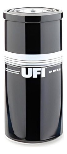 Filtro Ufi 87.011.00 = Bt8876-mpg P165569 51731