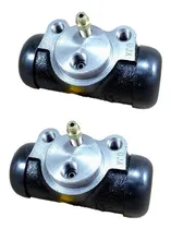 Comprar Kit Cilindros Freno Autoelevador  Nissan Clark Tcm Komatsu