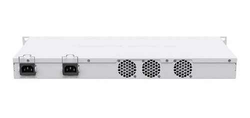 Imagen 2 de 2 de Switch Cisco SF110D-08 Small Business