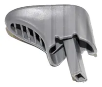 Comprar Perilla Reclinacion De Butaca Izquierda Vw Gol Ab9 G3 Power