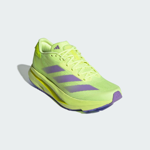 Zapatillas De Running Adizero Sl2 If6761 adidas