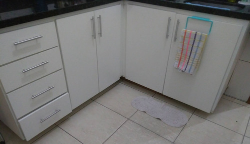 Imagem 11 de 15 de Apartamento Com 2 Quartos Armários À Venda, 80 M² - Engenho De Dentro - Aea2151