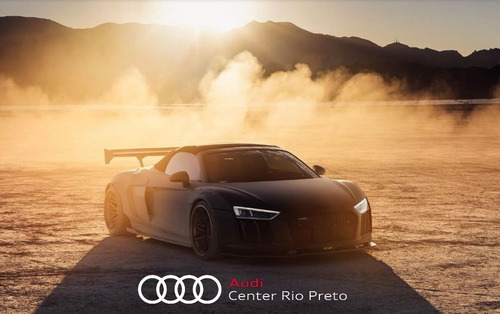 Par Disco Freio Diant Audi E-tron Gt - 9j1615301b 9j1615302b