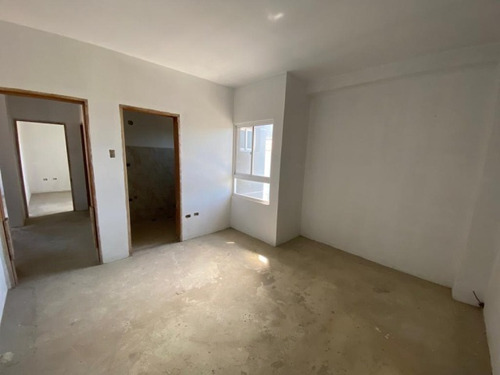 Imagen 6 de 21 de Ev-009 Zona Norte Venta Edificio Vienna Delicias