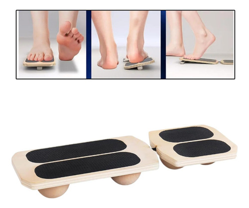 Cortadora De Patas De Equilibrio De Una Sola Pierna