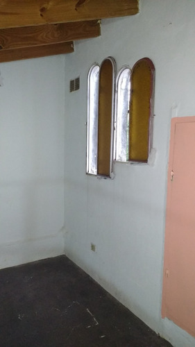 Imagen 11 de 13 de Departamento 2 Amb. - San Miguel