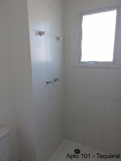 Imagem 11 de 30 de Apartamento - Ap00142 - 4445772