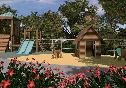 Imagem 25 de 30 de Apartamento À Venda Em Jardim Piratininga - Ap009168
