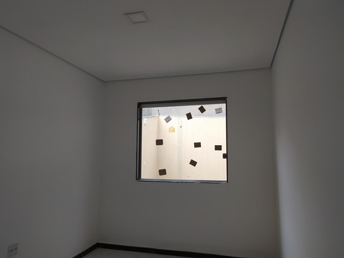 Imagem 4 de 21 de Casa Em Esmeraldas - Ca00350 - 70383906