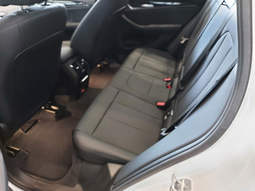 Imagen 11 de 15 de Bmw X320i
