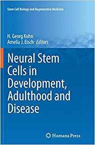 Neural Stem Cells In Development, Adulthood And Disease (ste