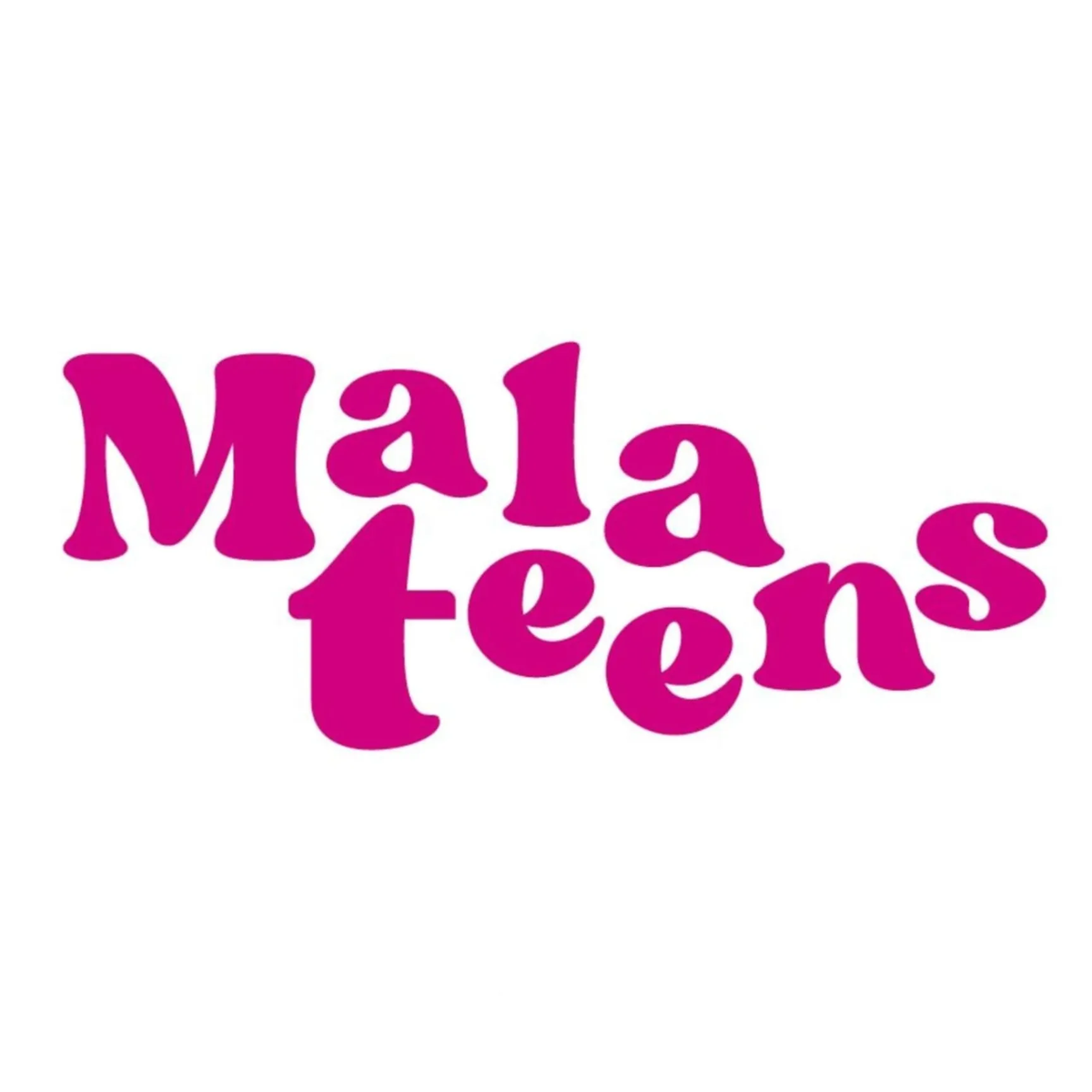 Malateens