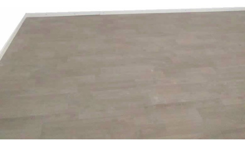 Imagen 4 de 5 de Piso Vinilico En Rollo 0,5 Mm Jy061