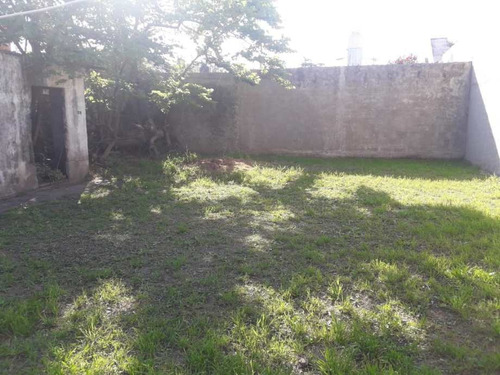 Imagen 7 de 7 de Casa Americana De 3 Ambientes En Venta - Rafael Castillo