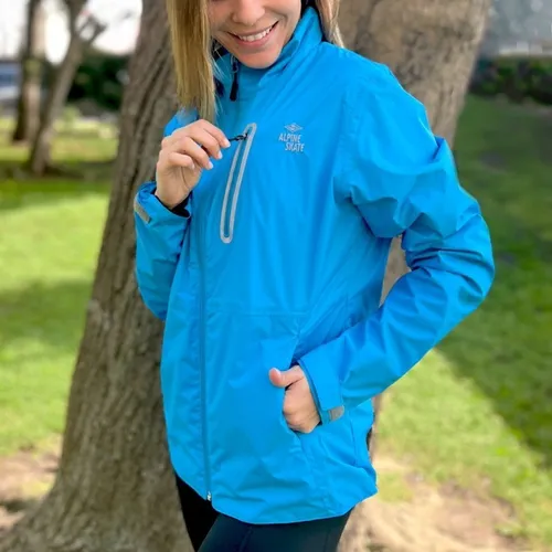 Alpina skate ropa sale