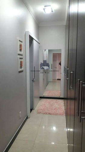 Imagem 9 de 27 de Casa-em-condominio-para-venda-em-parque-residencial-damha-iii-sao-jose-do-rio-preto-sp - 2016380