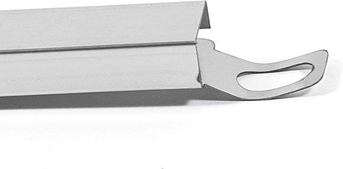 Imagen 3 de 3 de Piezas De Repuesto Para Nexgrill Univers. Ajust. Crossover