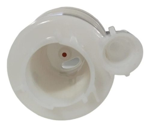 Filtro Bencina Toyota Yaris 2006-2008 1.3 1.5 1nzfe-2nzfe