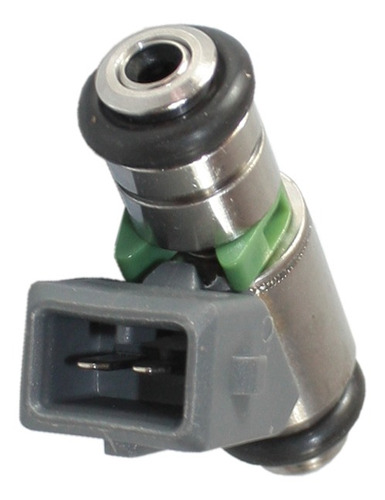 Inyector Multiport Pointer Gti 2.0l 00 - 03 Nal Calidad