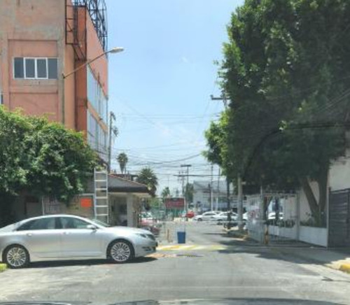 Vendo Casa En Carrara # 28 , Residencial Acoxpa , Tlalpan , Cdmx - Vd