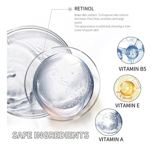 Crema Hidratante Miracle