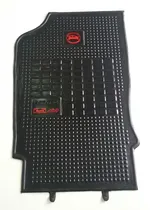 Comprar Cubre Alfombras Vapren Vw Suran - Vw Suran Cross - Habitaculo + Baul