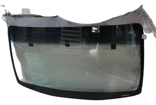 Parabrisa Lam. Degrade Nova S-10, Blazer 12/16 Sdz1231rp