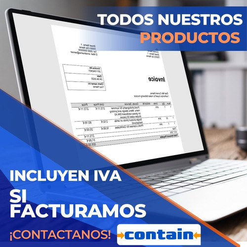 Imagen 6 de 7 de Rollo De Pelicula Termoencogible De Pvc Doble De 25 Cms