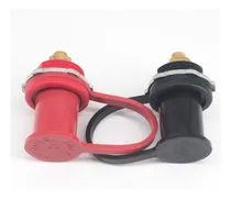 Comprar Terminal Para Bateria Automoviles Carga Remota Conectores 