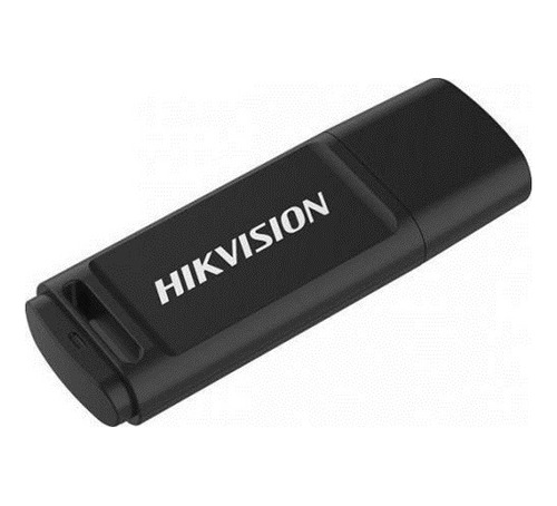 Pendrive Hikvision De 16gb Usb 3.2 Hs-usb-m210p/16g/u3