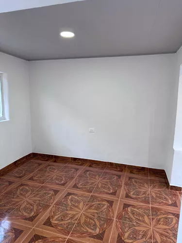 Casa En Popayan Barrio Cadillal , Como Nueva 4 Habitaciones, Dos Baños , Sala , Comedor ,patio , Lugar De Ropas En Segundo Piso.