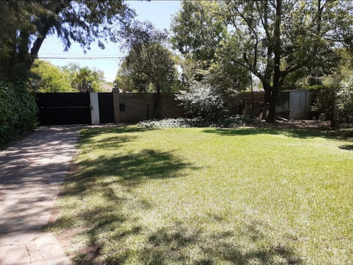Imagen 2 de 26 de Casas Quinta - Venta