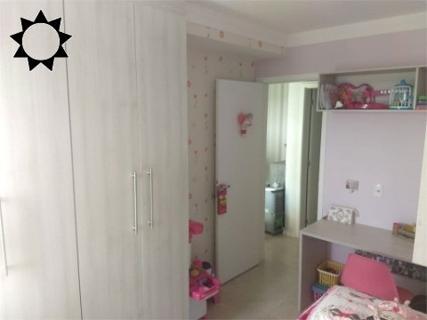 Imagem 17 de 17 de Apto Pestana Osasco - Ap11758 - 34359032
