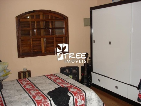 Imagem 6 de 14 de Casa Localizada No Bairro Recanto Primavera Com 3 Dormitórios Sendo 1 Suíte, 2 Salas, Cozinha, Churrasqueira, 4 Vagas Para Automóveis E Área Útil De 150m² No Terreno De 240m². Valo - Ca00758 - 2072468