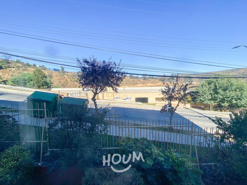 Departamento Isla Picton Id: 152145