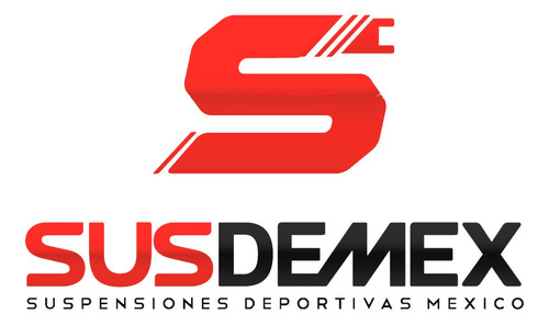 Imagen 2 de 3 de Liqui Moly Special Tec Aceite Sintetico 5w20 7 Litros Ford
