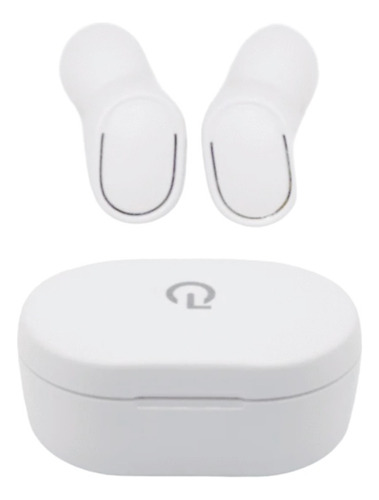 Audífonos/manos Libres In-ear Inalámbricos Bluetooth C L 1