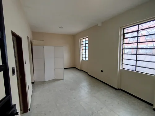 Arriendo Apartaestudio En San Felipe