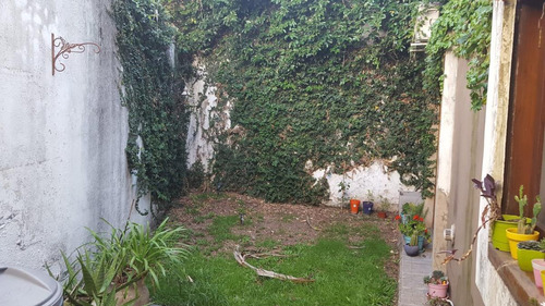Imagen 13 de 30 de Venta Casa 4 Ambientes Garage - Saavedra