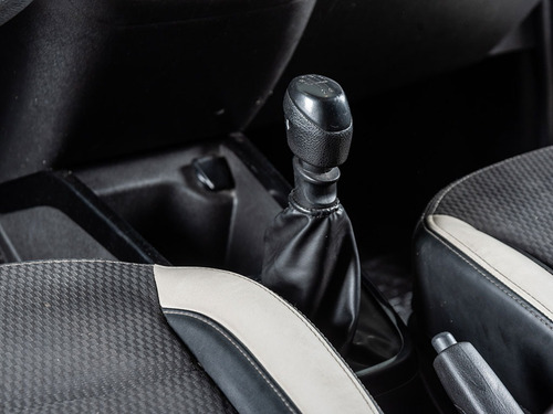 Imagen 12 de 14 de Renault Kwid Iconic 1.0 2019 Taraborelli Usado Seleccionado