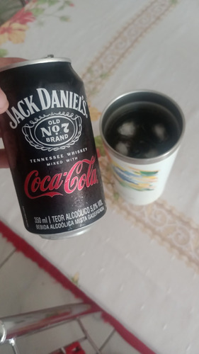 Cerveja Bem Gelada 