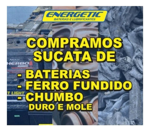 Bateria Moura Automotiva M50jd Direito