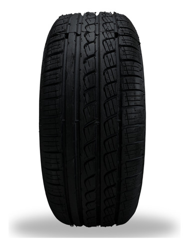 Longway Aro 15 195/55 R15 Kit 4 Pneus Macios