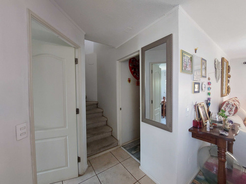 Casa 3 Dormitorios 3 Baños Aislada (73347)