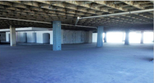 Renta De Oficinas Comerciales, La Viga Torre C 150m2 , $45000