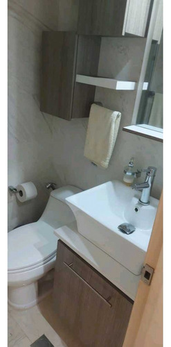 En Venta Apartamento En El Conjunto Residencial El Encantado