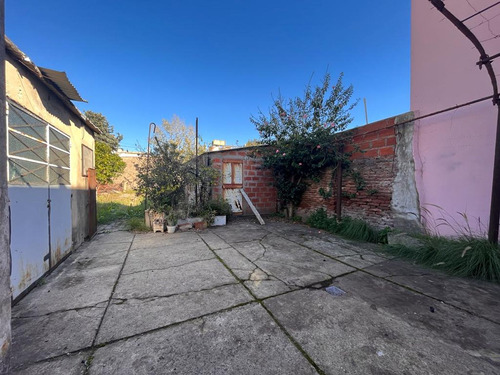 Casa A Reciclar La Plata